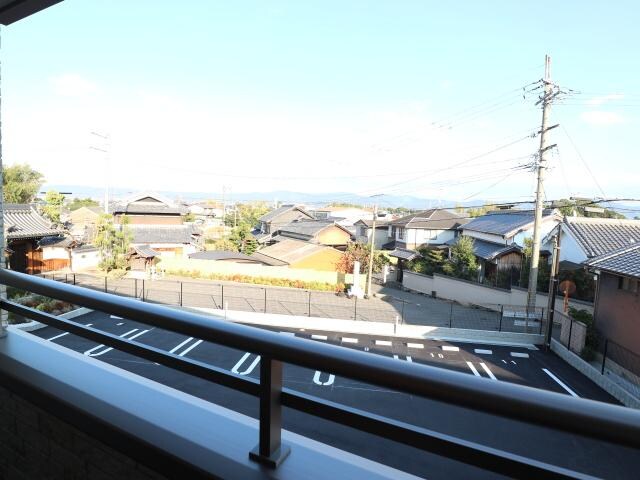 同系モデル写真 近鉄橿原線/平端駅 徒歩11分 2階 築2年