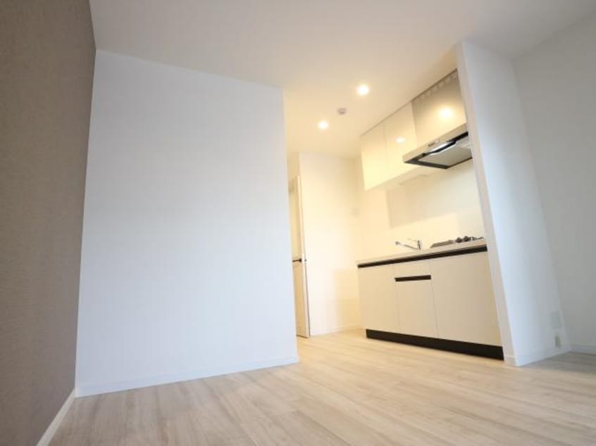  近鉄橿原線/近鉄郡山駅 徒歩5分 1階 築2年