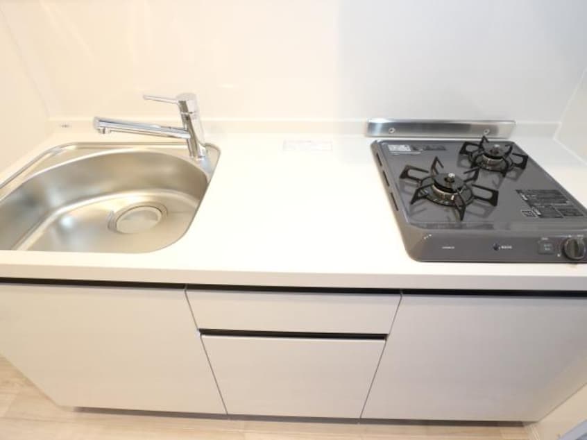  近鉄橿原線/近鉄郡山駅 徒歩5分 1階 築2年