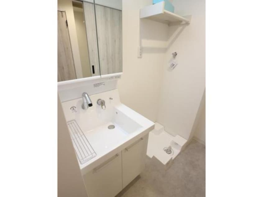  近鉄橿原線/近鉄郡山駅 徒歩5分 1階 築2年