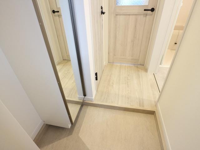  近鉄橿原線/近鉄郡山駅 徒歩5分 1階 築2年