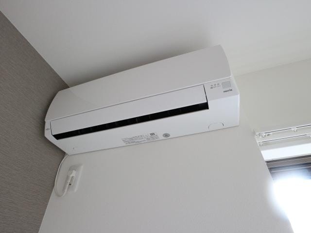  近鉄橿原線/近鉄郡山駅 徒歩5分 1階 築2年