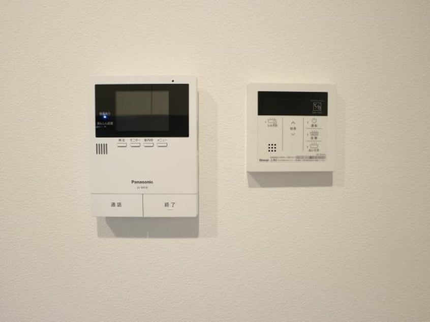  近鉄橿原線/近鉄郡山駅 徒歩5分 1階 築2年