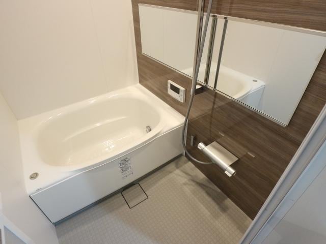  近鉄橿原線/近鉄郡山駅 徒歩5分 2階 築1年