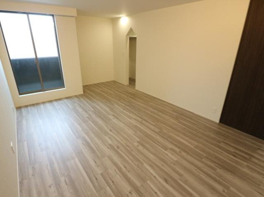  近鉄橿原線/近鉄郡山駅 徒歩5分 2階 築1年