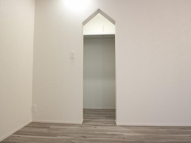  近鉄橿原線/近鉄郡山駅 徒歩5分 2階 築1年