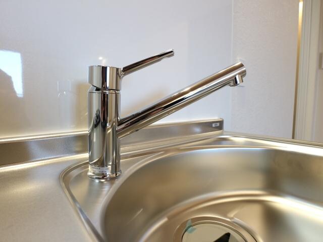  近鉄橿原線/近鉄郡山駅 徒歩5分 2階 築1年