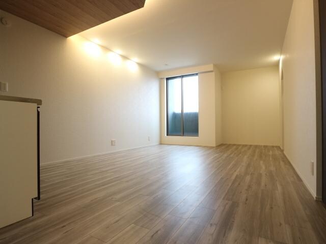  近鉄橿原線/近鉄郡山駅 徒歩5分 2階 築1年