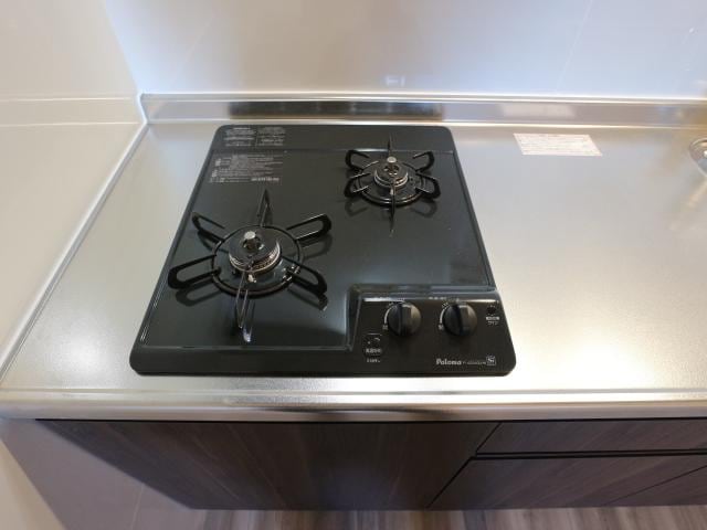  近鉄橿原線/近鉄郡山駅 徒歩5分 2階 築1年