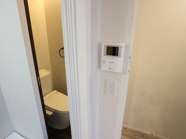  近鉄橿原線/近鉄郡山駅 徒歩5分 2階 築1年