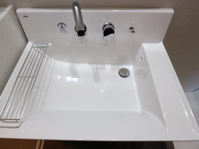  近鉄橿原線/近鉄郡山駅 徒歩5分 2階 築1年