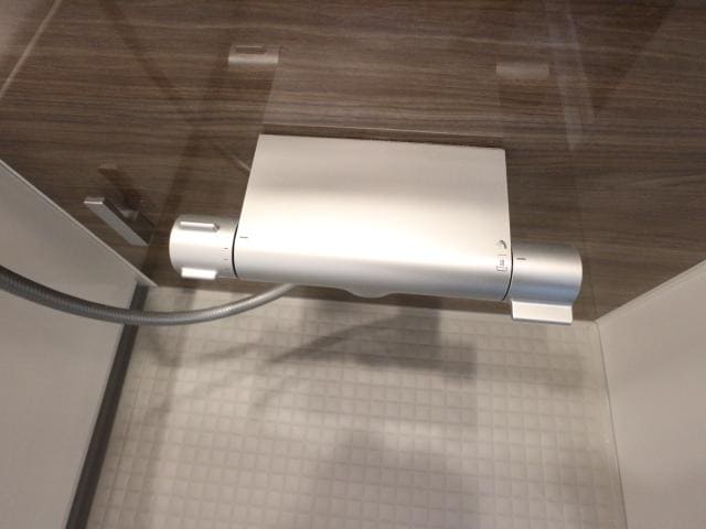  近鉄橿原線/近鉄郡山駅 徒歩5分 2階 築1年