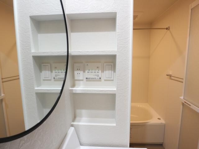  近鉄橿原線/近鉄郡山駅 徒歩5分 2階 築1年