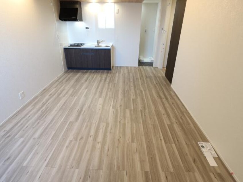  近鉄橿原線/近鉄郡山駅 徒歩5分 2階 築1年