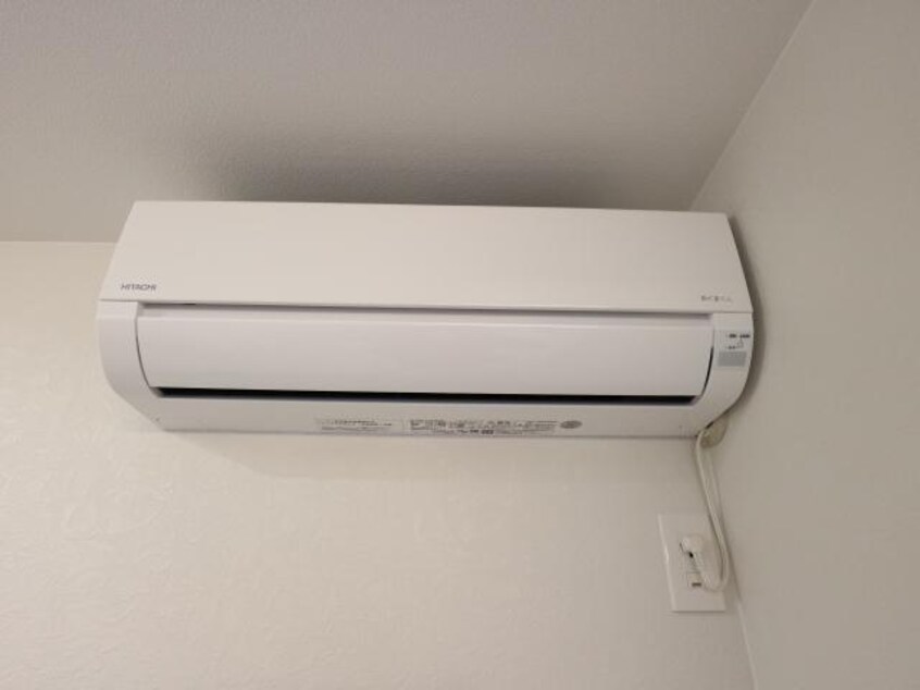  近鉄橿原線/近鉄郡山駅 徒歩5分 2階 築1年