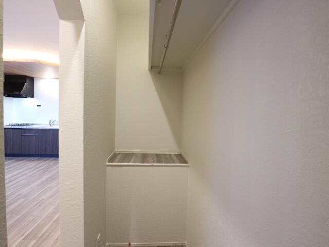  近鉄橿原線/近鉄郡山駅 徒歩5分 2階 築1年