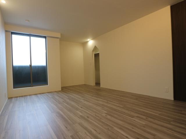  近鉄橿原線/近鉄郡山駅 徒歩5分 2階 築1年