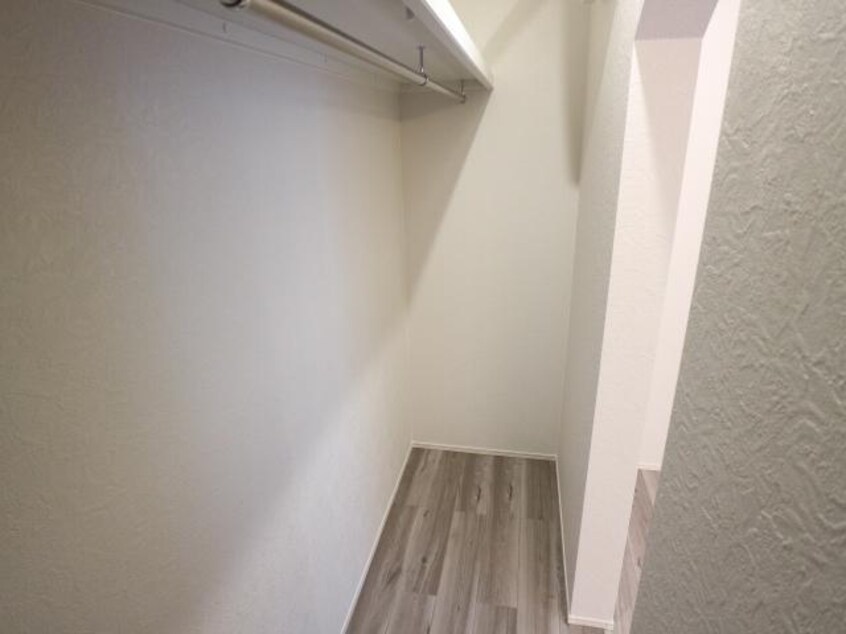  近鉄橿原線/近鉄郡山駅 徒歩5分 2階 築1年