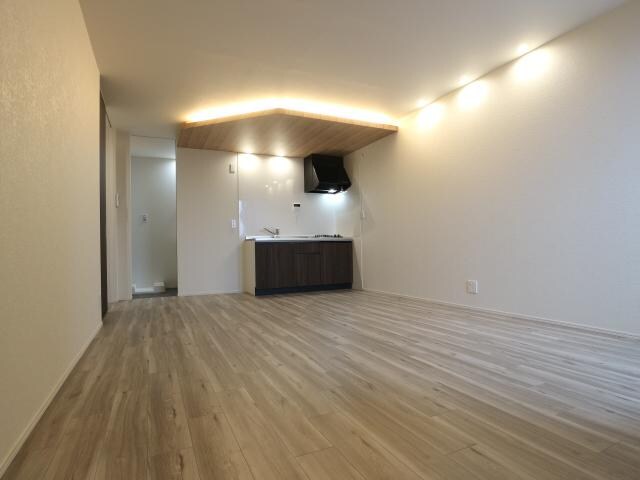  近鉄橿原線/近鉄郡山駅 徒歩5分 2階 築1年