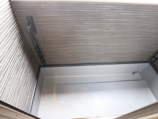  近鉄橿原線/近鉄郡山駅 徒歩5分 2階 築1年