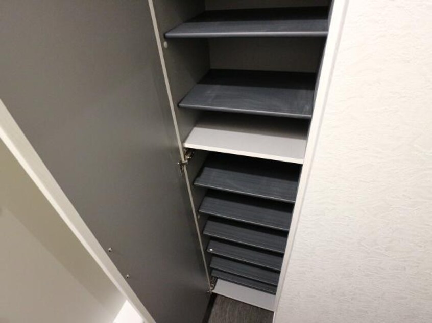  近鉄橿原線/近鉄郡山駅 徒歩5分 2階 築1年