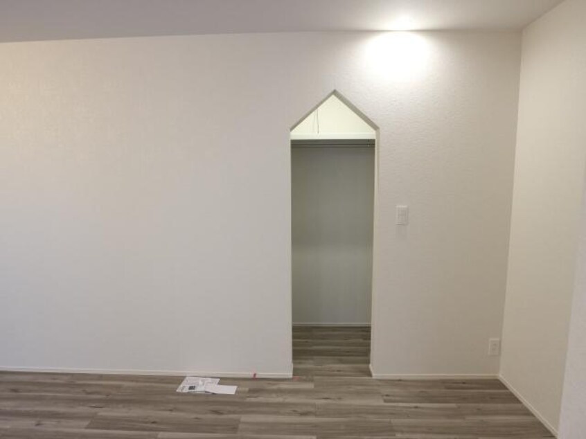  近鉄橿原線/近鉄郡山駅 徒歩5分 2階 築1年