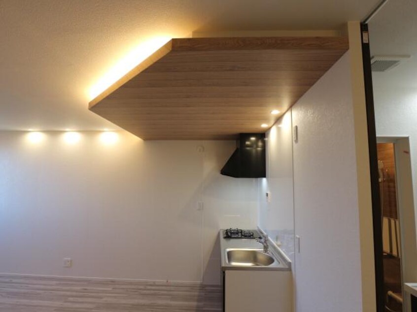  近鉄橿原線/近鉄郡山駅 徒歩5分 2階 築1年