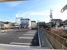  近鉄橿原線/九条駅 徒歩1分 1階 1年未満