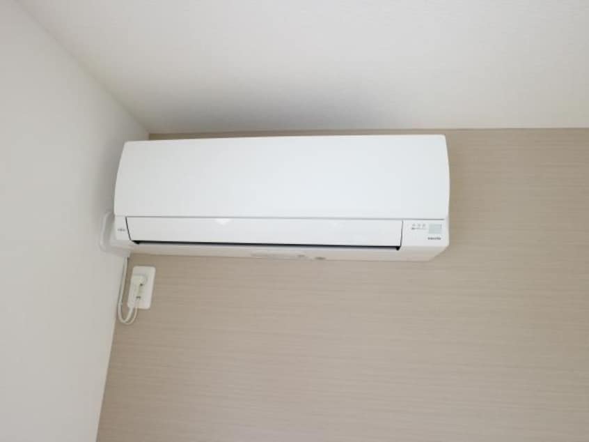  近鉄橿原線/近鉄郡山駅 徒歩4分 1階 築1年