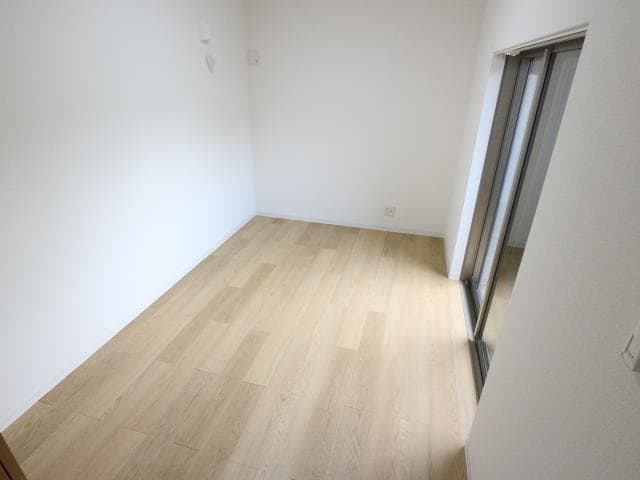  近鉄橿原線/近鉄郡山駅 徒歩4分 1階 築1年