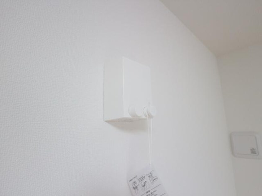  近鉄橿原線/近鉄郡山駅 徒歩4分 1階 築1年