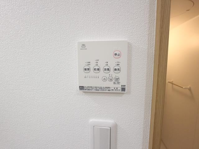  近鉄橿原線/近鉄郡山駅 徒歩4分 1階 築1年