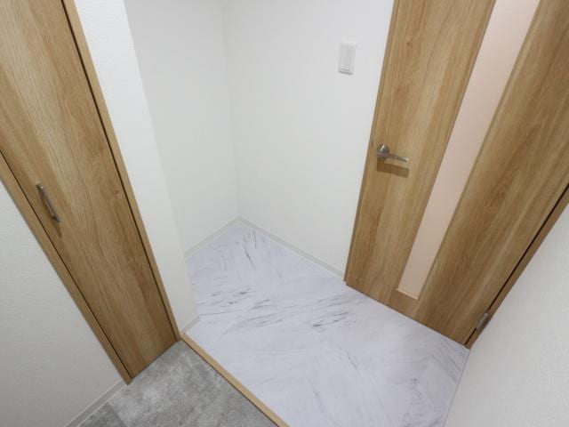  近鉄橿原線/近鉄郡山駅 徒歩4分 1階 築1年