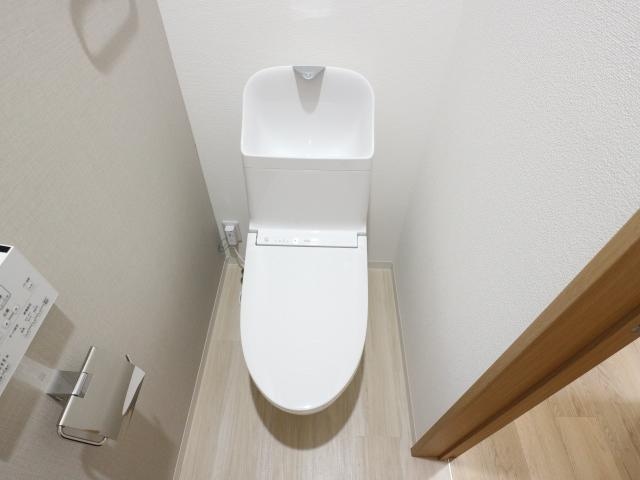  近鉄橿原線/近鉄郡山駅 徒歩4分 1階 築1年