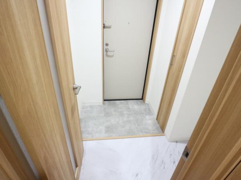  近鉄橿原線/近鉄郡山駅 徒歩4分 1階 築1年