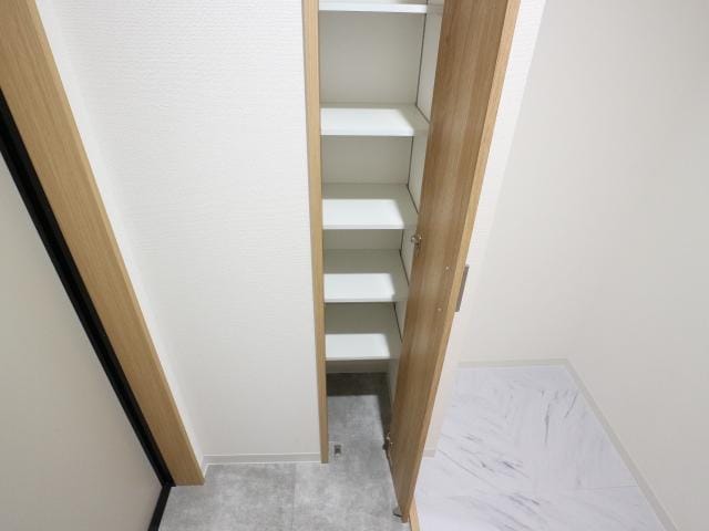  近鉄橿原線/近鉄郡山駅 徒歩4分 1階 築1年