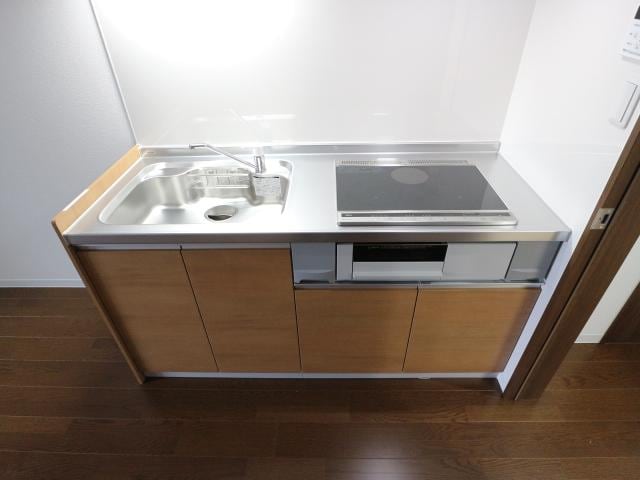  近鉄橿原線/近鉄郡山駅 徒歩8分 2階 築1年