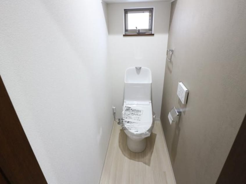  近鉄橿原線/近鉄郡山駅 徒歩8分 3階 築1年