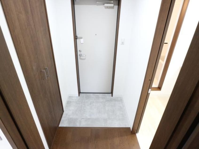  近鉄橿原線/近鉄郡山駅 徒歩8分 2階 築1年