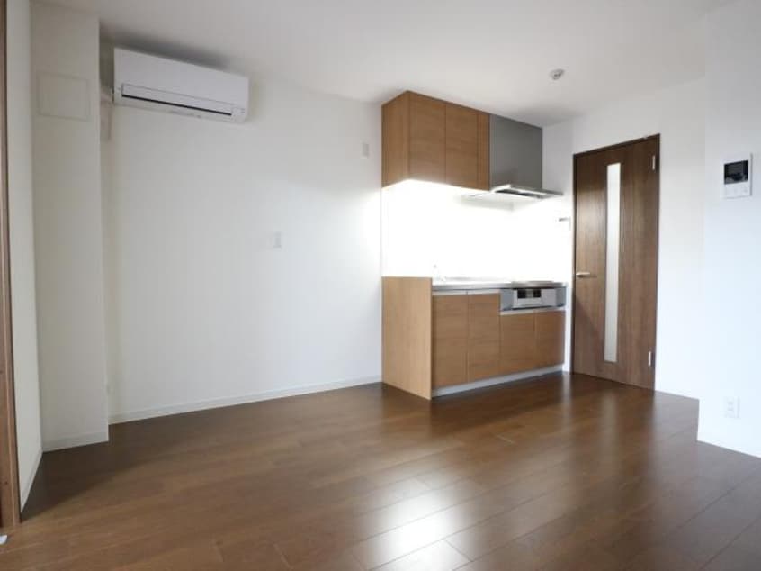  近鉄橿原線/近鉄郡山駅 徒歩8分 2階 築1年