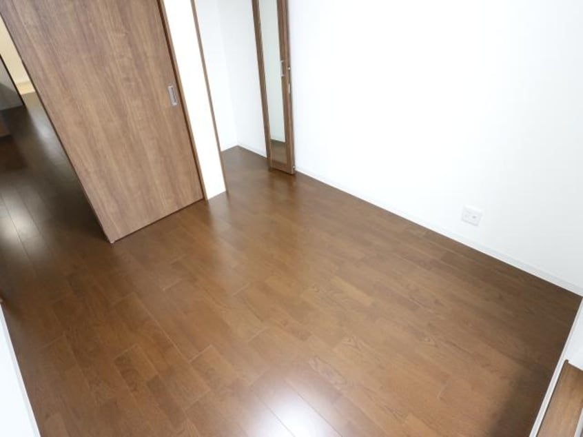  近鉄橿原線/近鉄郡山駅 徒歩8分 3階 築1年