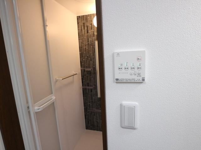  近鉄橿原線/近鉄郡山駅 徒歩8分 2階 築1年