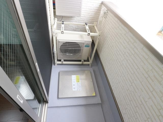  近鉄橿原線/近鉄郡山駅 徒歩8分 3階 築1年