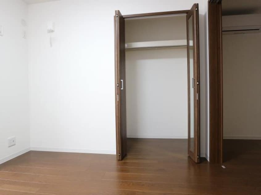  近鉄橿原線/近鉄郡山駅 徒歩8分 2階 築1年