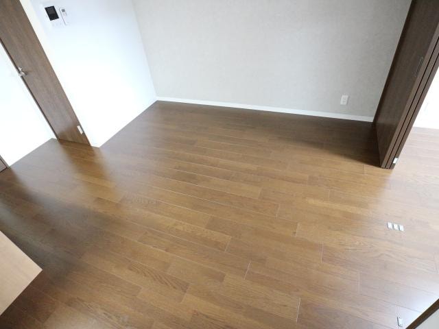  近鉄橿原線/近鉄郡山駅 徒歩8分 2階 築1年