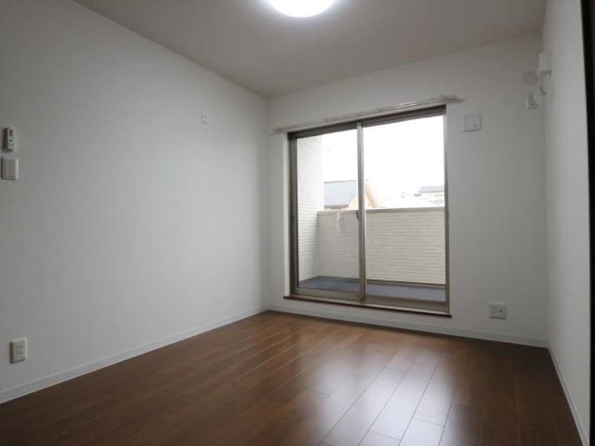  近鉄橿原線/近鉄郡山駅 徒歩8分 2階 築1年