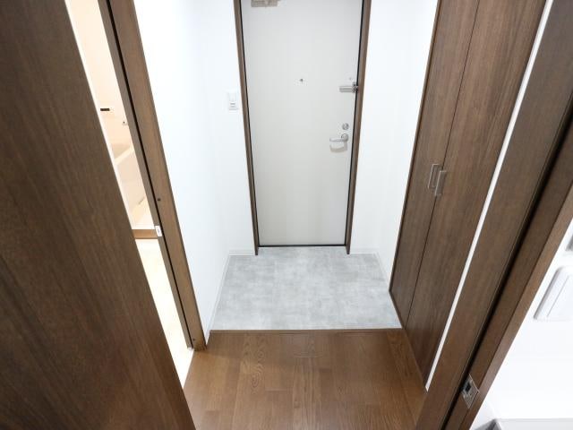  近鉄橿原線/近鉄郡山駅 徒歩8分 3階 築1年