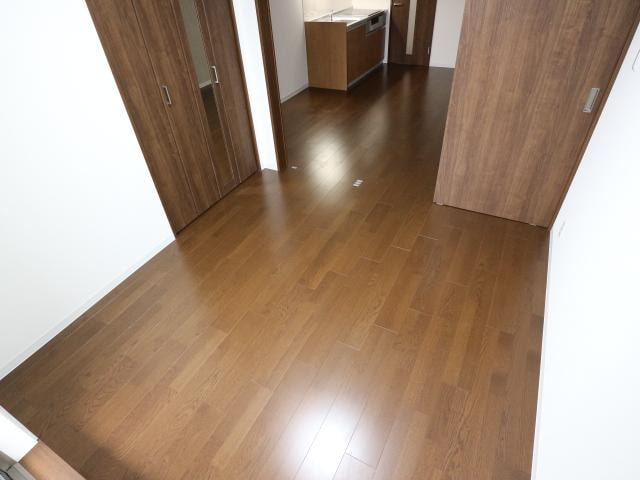  近鉄橿原線/近鉄郡山駅 徒歩8分 2階 築1年