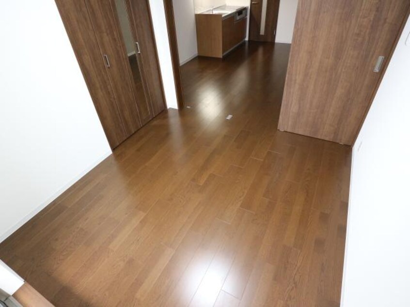  近鉄橿原線/近鉄郡山駅 徒歩8分 2階 築1年