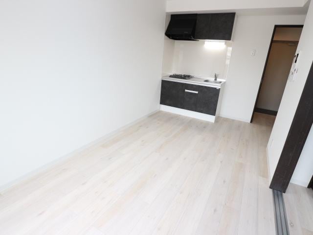  近鉄橿原線/近鉄郡山駅 徒歩5分 2階 築1年